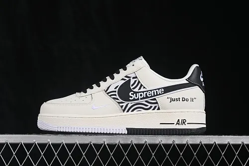All categories Nk Air Force 1 Air Force series Nk Air Force 1 Low Air Force low-top Nike Air Force 1'07 Low Air Force 1 low-top casual sneakers DK0188-149